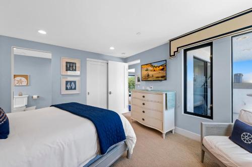 B5396 Bayside Retreat