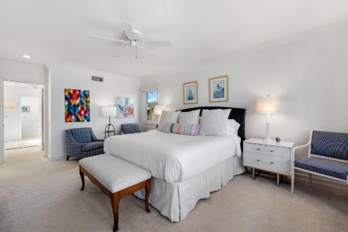 B5366 The Shores Jewel