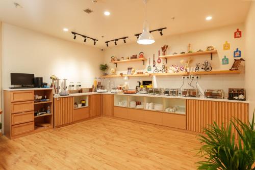 مطعم, Bloom Boutique | Connaught Place Area in نيودلهي ومنطقة العاصمة الوطنية (NCR) مطعم, Bloom Boutique | Connaught Place Area in نيودلهي ومنطقة العاصمة الوطنية (NCR)