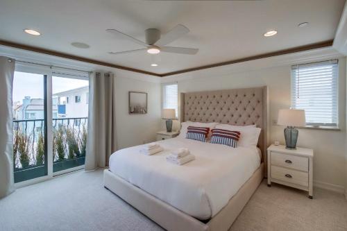 B5355 Mission Tides 2