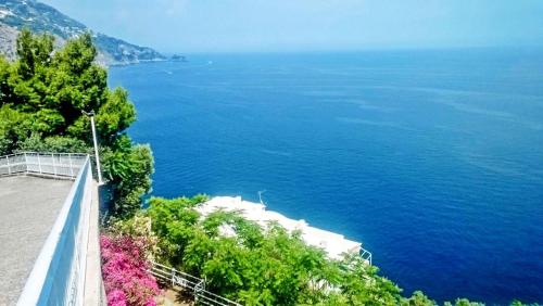 AMORE RENTALS - Casa Gianna