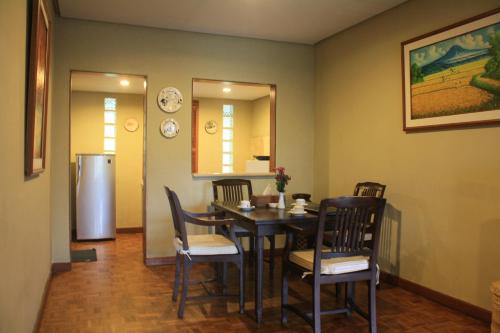 Facilities, Puncak Pass Resort in Puncak Facilities, Puncak Pass Resort in Puncak