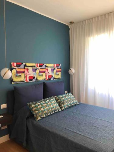 Cozy Apartament Milano Sempione