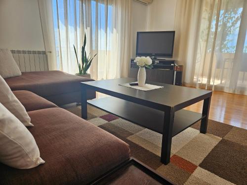 Apartman JASNA in Opatija Apartman JASNA in Opatija