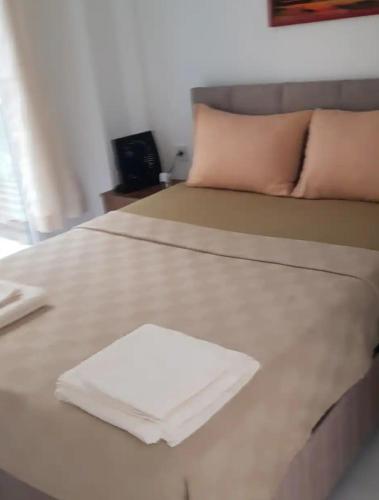 Bodrumda şirin ev (Bodrumda sirin ev) in Йокубасі Bodrumda şirin ev (Bodrumda sirin ev) in Йокубасі