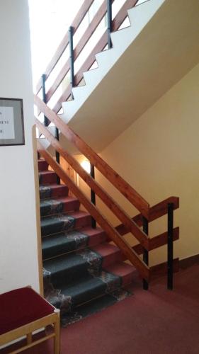 Facilities, Hotel Nico in Spindleruv Mlyn Facilities, Hotel Nico in Spindleruv Mlyn