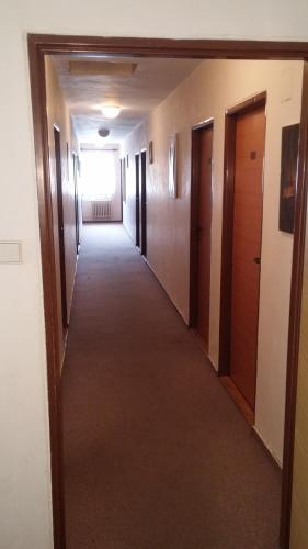 Facilities, Hotel Nico in Spindleruv Mlyn Facilities, Hotel Nico in Spindleruv Mlyn