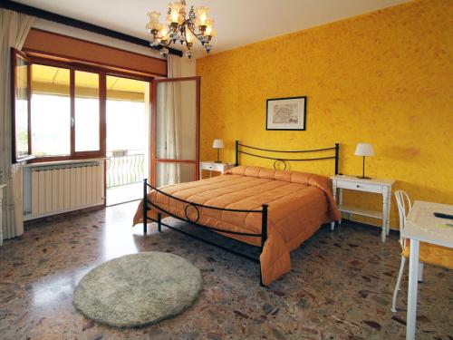 B&B L'Armonia in Fabriano B&B L'Armonia in Fabriano