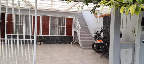 Depa del Sur in Gral. Alvarado Depa del Sur in Gral. Alvarado