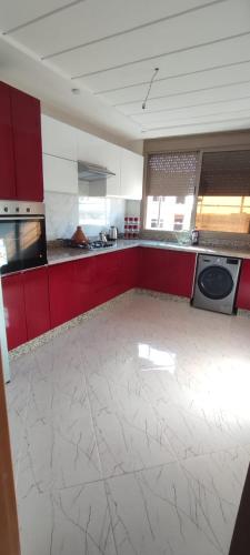 منزل النخيل in בני מלל منزل النخيل in בני מלל