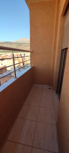 منزل النخيل in Beni Mellal منزل النخيل in Beni Mellal
