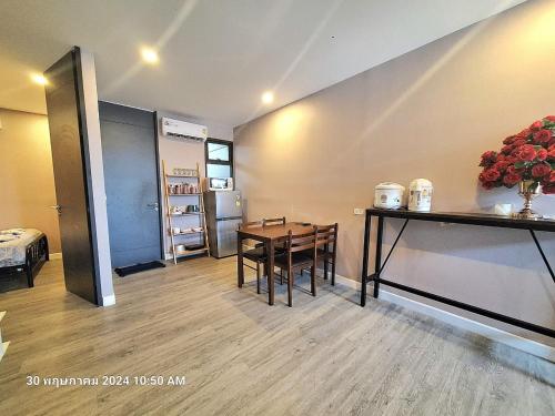 The Modern Hua-Hin Private Poolvilla from beach 3km in Bor Fai The Modern Hua-Hin Private Poolvilla from beach 3km in Bor Fai