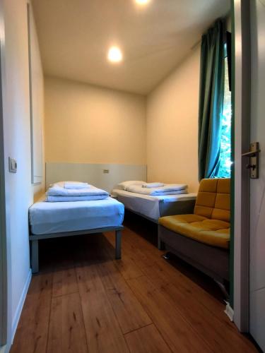 Guest House Bolnisi - Green Apartment in Bolnisi Guest House Bolnisi - Green Apartment in Bolnisi