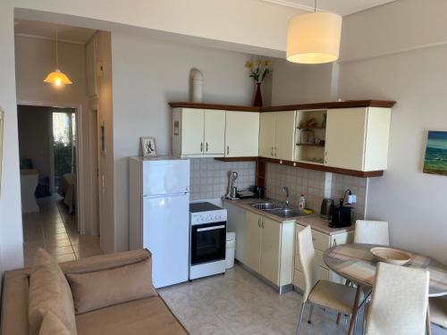 Szolgáltatások, ANGELA APARTMENT in Koroni Szolgáltatások, ANGELA APARTMENT in Koroni