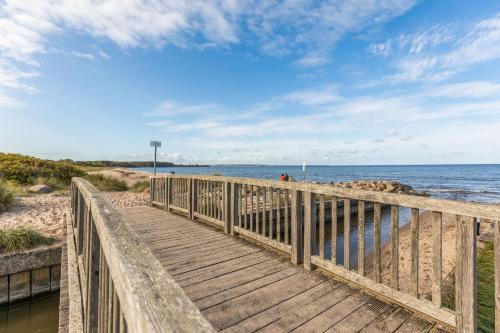 Giselas Ferienwohnung Ostsee in Holzstein in Oldenburg in Holstein Giselas Ferienwohnung Ostsee in Holzstein in Oldenburg in Holstein