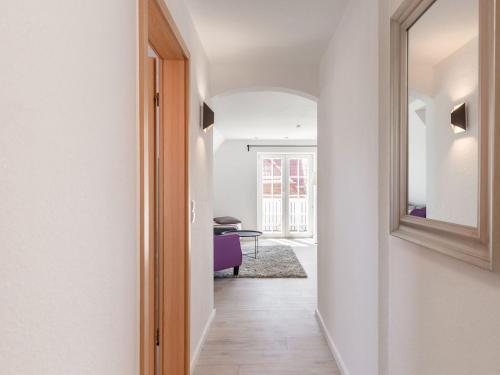 Giselas Ferienwohnung Ostsee in Holzstein in Oldenburg in Holstein Giselas Ferienwohnung Ostsee in Holzstein in Oldenburg in Holstein