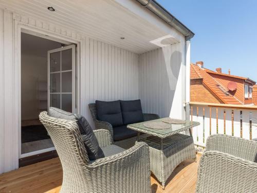 Giselas Ferienwohnung Ostsee in Holzstein in Oldenburg in Holstein Giselas Ferienwohnung Ostsee in Holzstein in Oldenburg in Holstein