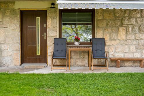 Létesítmények, apartment Sun Di Bohinj in Srednja Vas V Bohinju Létesítmények, apartment Sun Di Bohinj in Srednja Vas V Bohinju