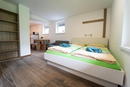 apartment Sun Di Bohinj in Srednja Vas V Bohinju apartment Sun Di Bohinj in Srednja Vas V Bohinju