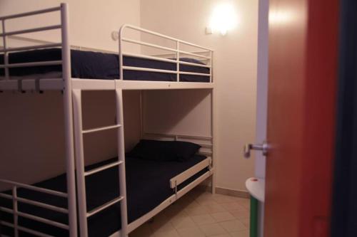 Apartment Massena - super central