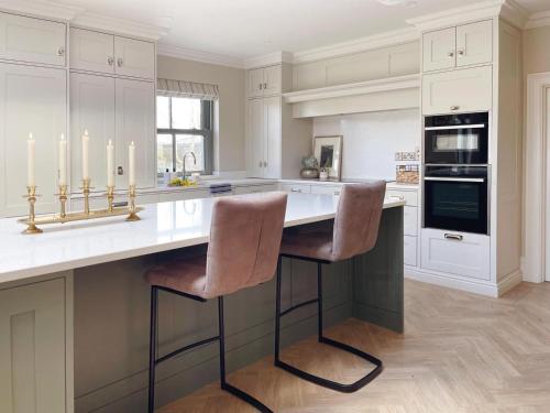 Glenastar Lodge in Newcastle West Glenastar Lodge in Newcastle West