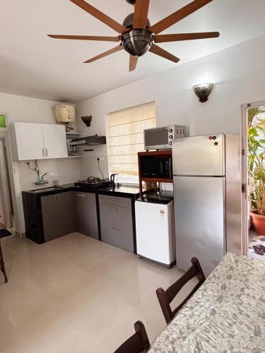 River side apartment near Cavelossim Beach River side apartment near Cavelossim Beach