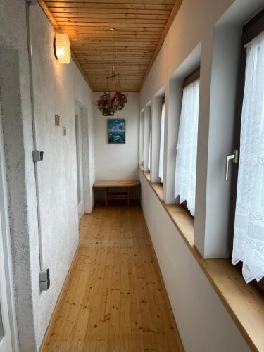 Ferienhaus Grimming in Diemlern Ferienhaus Grimming in Diemlern