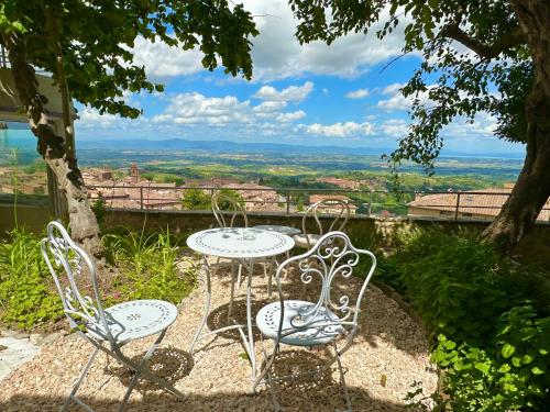 المنطقة المحيطة, Centro Montepulciano Rooms in Montepulciano City Center المنطقة المحيطة, Centro Montepulciano Rooms in Montepulciano City Center