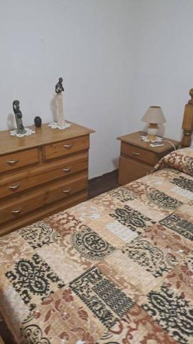 Dpto Luminoso cerca del Parque near Gov. Francisco Gabrielli nemzetközi repülőtér Dpto Luminoso cerca del Parque near Gov. Francisco Gabrielli nemzetközi repülőtér