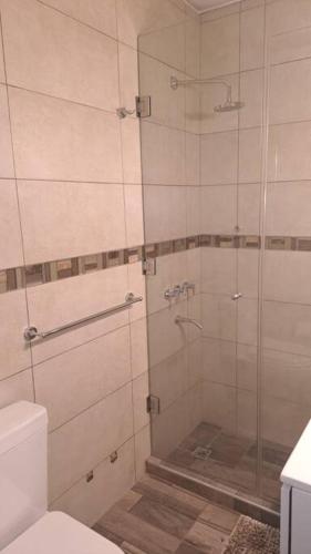 Dpto Luminoso cerca del Parque near Gov. Francisco Gabrielli nemzetközi repülőtér Dpto Luminoso cerca del Parque near Gov. Francisco Gabrielli nemzetközi repülőtér