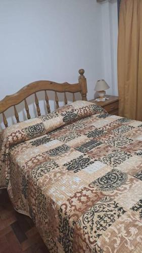 Dpto Luminoso cerca del Parque near Gov. Francisco Gabrielli nemzetközi repülőtér Dpto Luminoso cerca del Parque near Gov. Francisco Gabrielli nemzetközi repülőtér