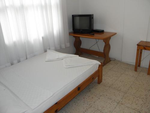 This photo about Capri Riva Hotel shared on HyHotel.com