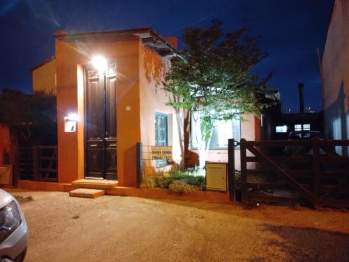 Alquiler de casa en Rio Grande Tierra del Fuego in Рио Гранде Alquiler de casa en Rio Grande Tierra del Fuego in Рио Гранде