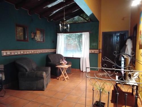 Alquiler de casa en Rio Grande Tierra del Fuego in Рио Гранде Alquiler de casa en Rio Grande Tierra del Fuego in Рио Гранде