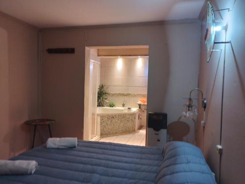 Alquiler de casa en Rio Grande Tierra del Fuego in Рио Гранде Alquiler de casa en Rio Grande Tierra del Fuego in Рио Гранде