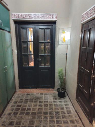 Alquiler de casa en Rio Grande Tierra del Fuego in Рио Гранде Alquiler de casa en Rio Grande Tierra del Fuego in Рио Гранде