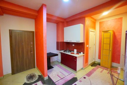 Apartman Lazic No2 in Gracanica Apartman Lazic No2 in Gracanica