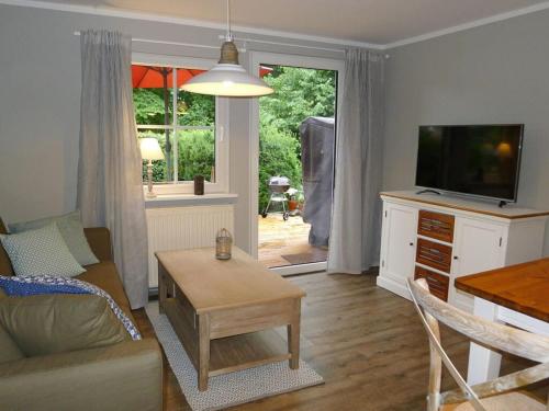 Facilities, Elysium 2 Comfortable holiday residence in Ostseebad Sellin Facilities, Elysium 2 Comfortable holiday residence in Ostseebad Sellin
