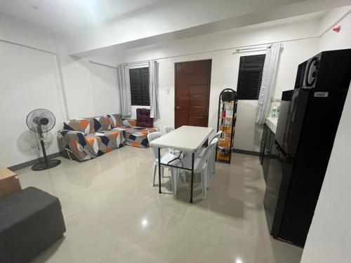 Létesítmények, 2BR Bangkal Entire Airconditioned Apartment, Sleeps 4 near Japán Alagút Létesítmények, 2BR Bangkal Entire Airconditioned Apartment, Sleeps 4 near Japán Alagút