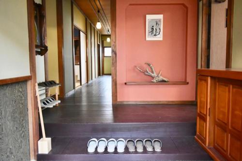 あざみ庵熱海 (あざみ庵熱海) in 아타미 あざみ庵熱海 (あざみ庵熱海) in 아타미