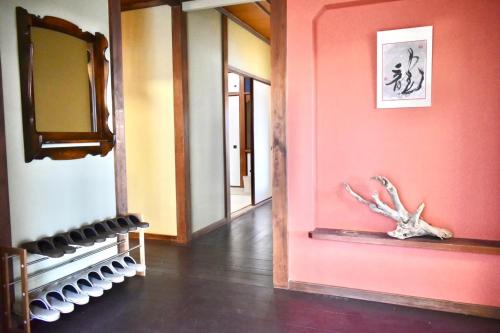 あざみ庵熱海 (あざみ庵熱海) in 아타미 あざみ庵熱海 (あざみ庵熱海) in 아타미