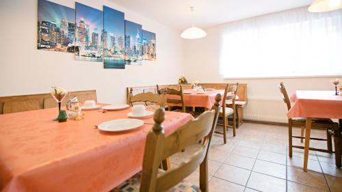 Παροχές, Hotel Victoria in Βέιλ Αμ Ράιν Παροχές, Hotel Victoria in Βέιλ Αμ Ράιν