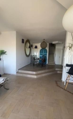 Jasmin 4 in Netanya Jasmin 4 in Netanya