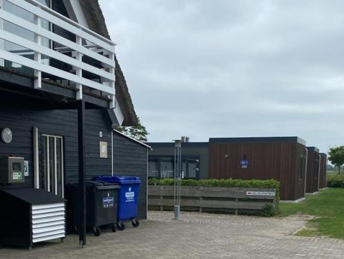 Storkesøen Ribe Holiday Cottages and Apartments in Ribe Storkesøen Ribe Holiday Cottages and Apartments in Ribe