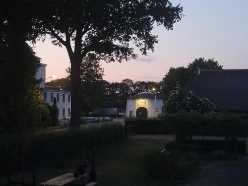 Restauracja, Op Het Goede Pad in Noordenveld Restauracja, Op Het Goede Pad in Noordenveld