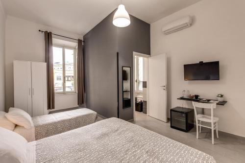 This photo about Imperial 78 shared on HyHotel.com