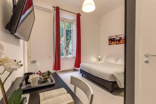 This photo about Imperial 78 shared on HyHotel.com