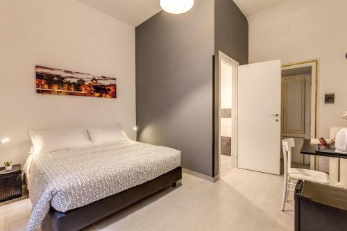 This photo about Imperial 78 shared on HyHotel.com