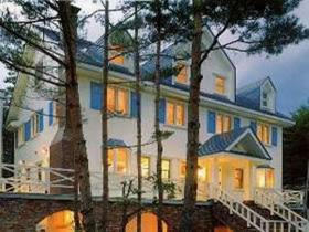 This photo about Pension Hakuba Tsushin shared on HyHotel.com