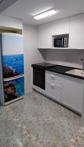 Acogedor apartamento en Daimús a 150 metros de la playa con parking privado y piscinas comunitarias (Acogedor apartamento en Daimus a 150 metros de la playa con parking privado y piscinas comunitarias) in Daimuz Acogedor apartamento en Daimús a 150 metros de la playa con parking privado y piscinas comunitarias (Acogedor apartamento en Daimus a 150 metros de la playa con parking privado y piscinas comunitarias) in Daimuz